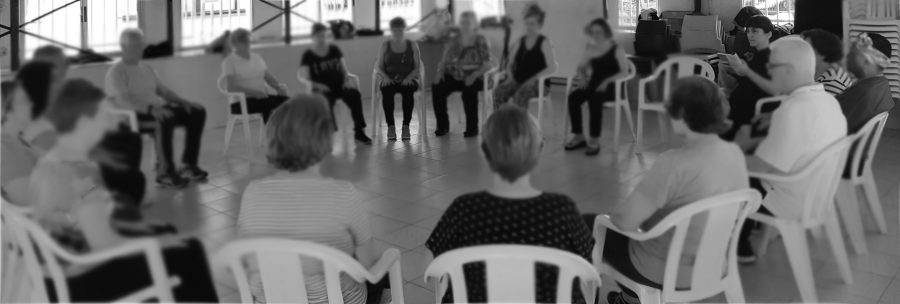 meditacioncon-mayores-2-e1530098753979