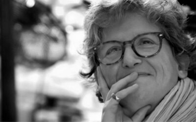 Seminario de Silvia Tarragó