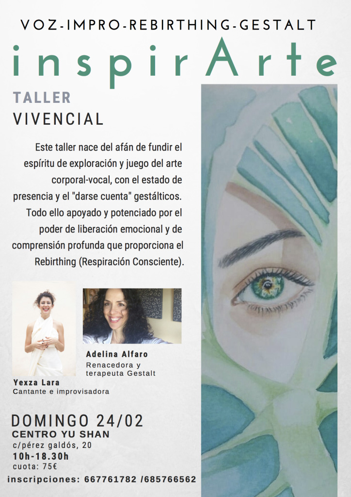 Taller- Respira y Siente724x1024