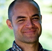 Charla gratuita: La meditación y la psicoterapia