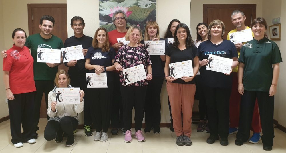 Monitores de Chikung para la Salud