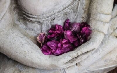 El arte de cuidar de uno mismo: la mirada autocompasiva desde el Mindfulness