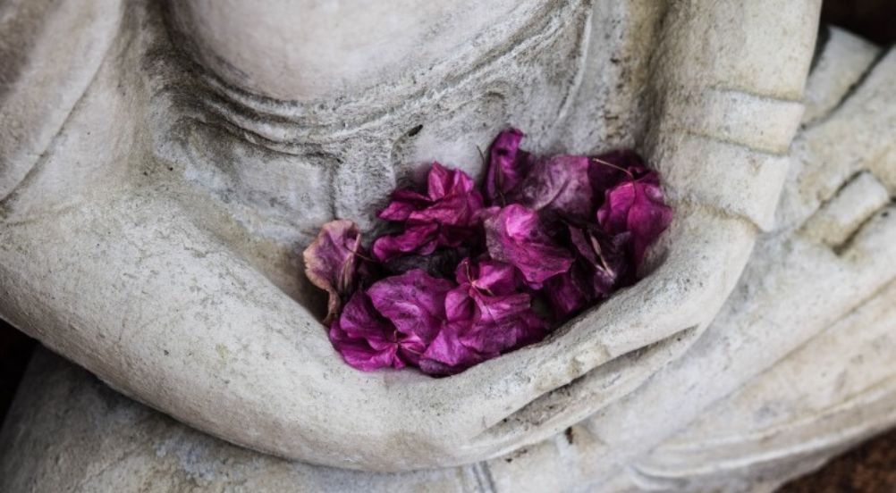 El arte de cuidar de uno mismo: la mirada autocompasiva desde el Mindfulness