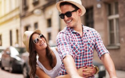 Cómo cuidar la relación de pareja para que llegue lejos