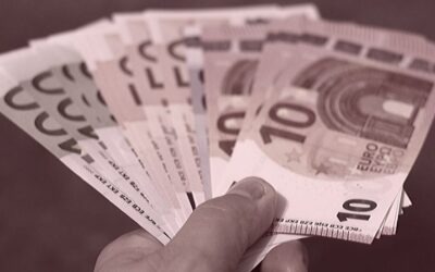Cómo mejorar tu relación con el dinero