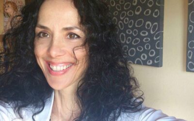 El Rebirthing y la mirada transpersonal