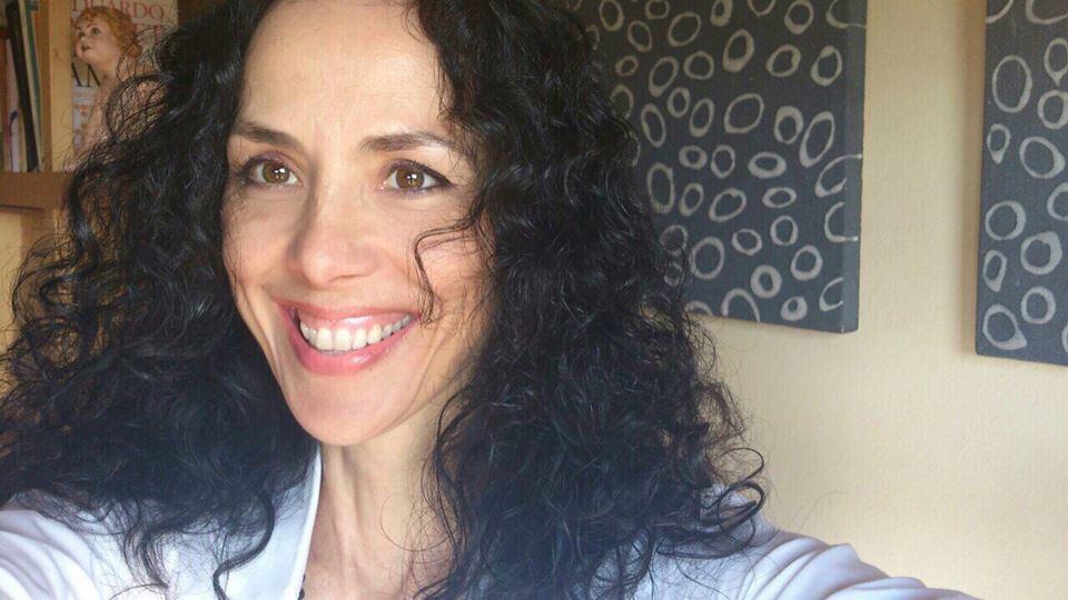 El Rebirthing y la mirada transpersonal