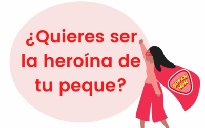 Resolviendo dudas de Primeros Auxilios