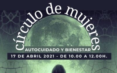 Círculo de mujeres