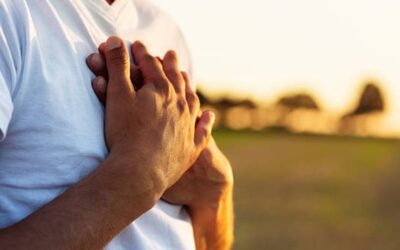 La meditación: una alternativa para conocer tu naturaleza interior