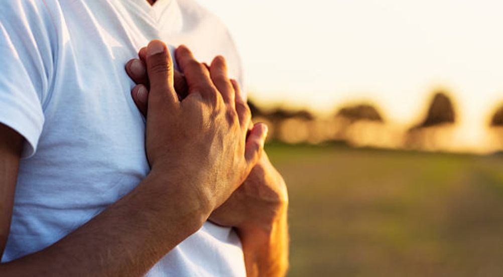 La meditación: una alternativa para conocer tu naturaleza interior