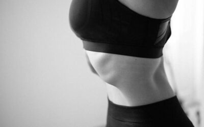 Qué es la Gimnasia Hipopresiva?