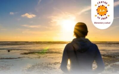 Cómo meditar sin utilizar ningún método