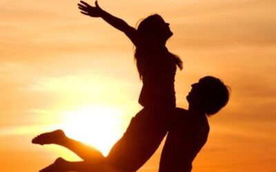 Claves para hacer de las relaciones de pareja un espacio seguro