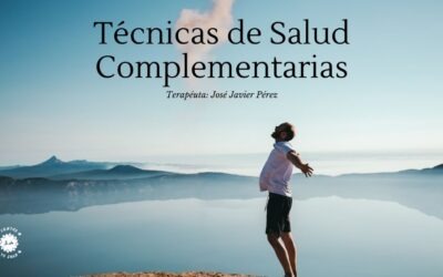 Taller ¿Cómo Aliviar el Dolor y Reducir el Estrés?