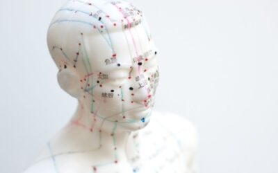 El Chikung y la Medicina Tradicional China