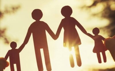 «Somos creadores de la realidad que vivimos»