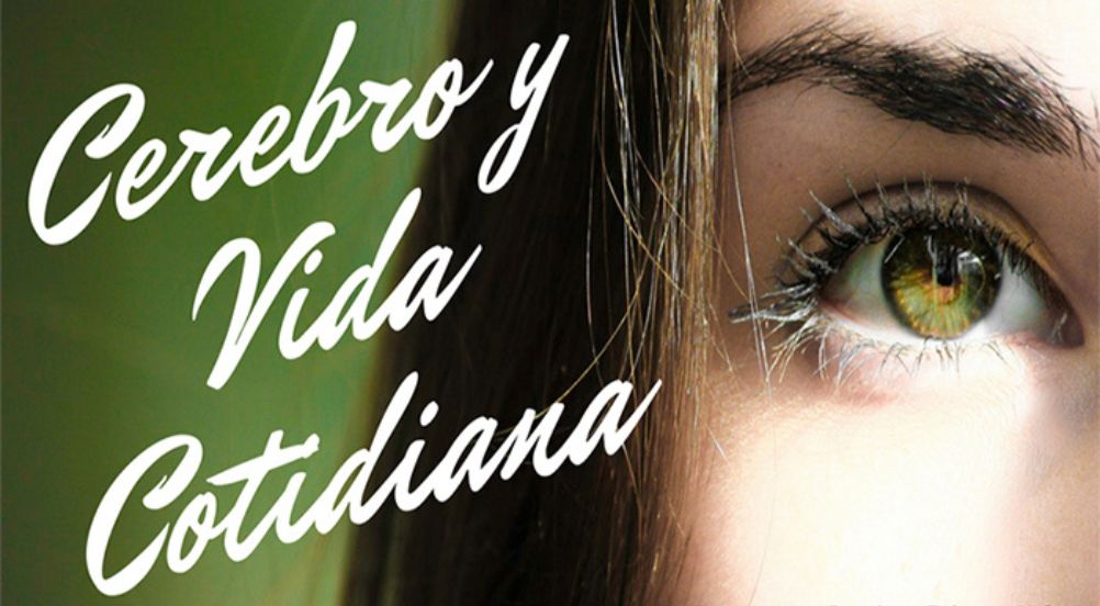 Taller Cerebro y Vida Cotidiana