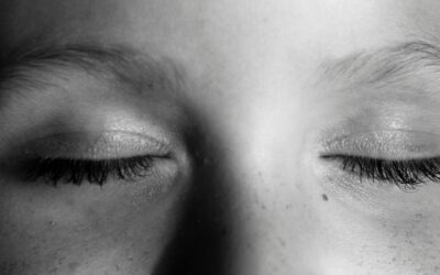 5 motivos por los que el Mindfulness es importante en tu vida y aún no lo sabes