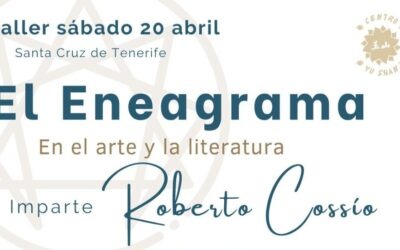 Descubre los Eneatipos en la vida cotidiana a través del arte y la literatura