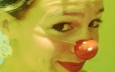 En Modo Clown